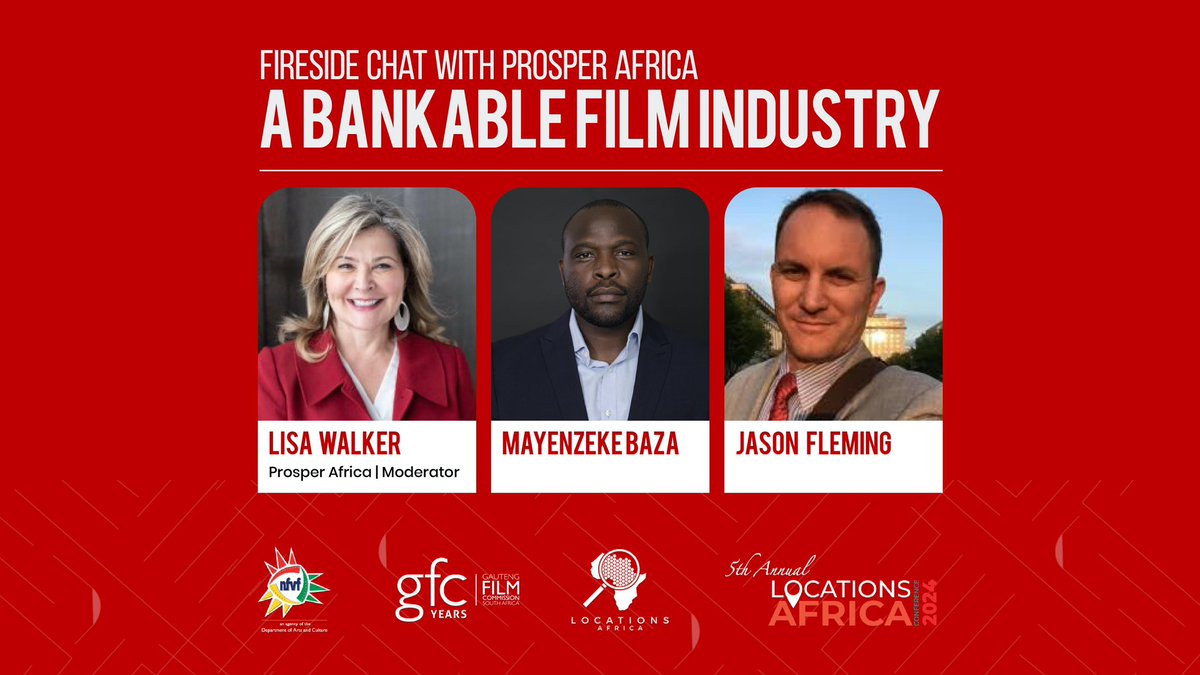 S E B A B A T S O MEDIA 🇿🇦 tweet media