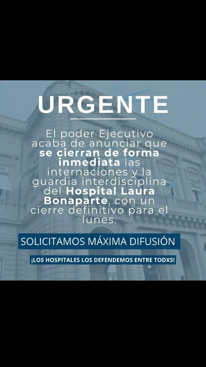 La patria del sinthoma (@zadigcordoba) on Twitter photo 