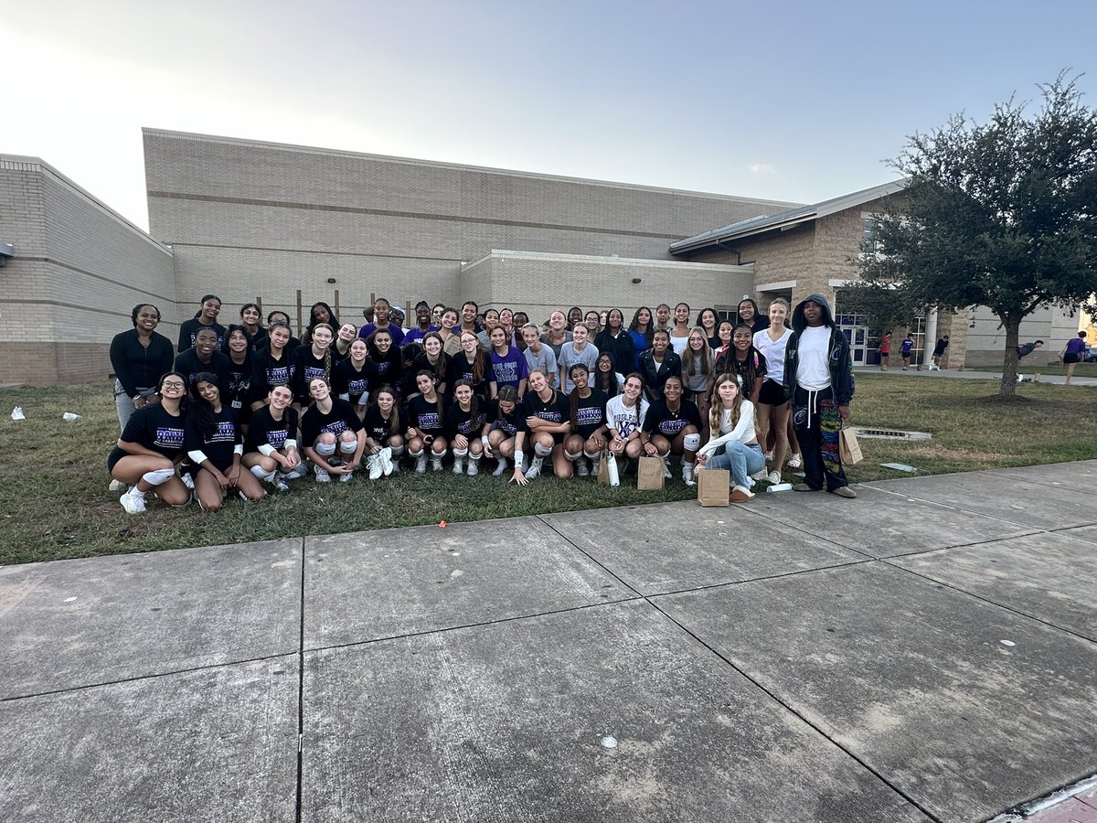 RPHS Girls BBall tweet media