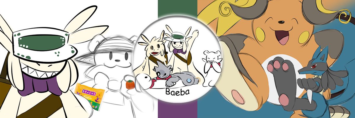 ToonaRabbit's tweet photo. I am currently working intensively on the Project:
#AChuHeartForFriends
#AChuHeartForFamily
#WarmSupport
2024 the Year of the Dragon has given me many tests and tasks that were not always easy, but they have shown me more and more what is important in Life, Galchu~ uwu https://t.co/uLBsBKdxq3