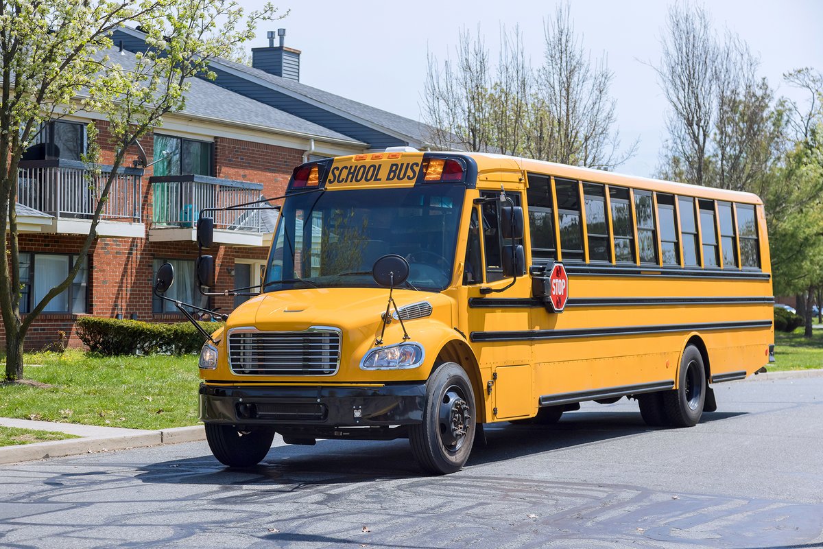 NJ_Attorney's tweet photo. New Jersey School Bus Accidents 🚌 Read More: https://t.co/3qWSX8xl4f #SchoolBusSafety #SchoolBusAccidents #ChildSafety #BusDriverError #SchoolDistrictLiability #BusMaintenance #AccidentPrevention #NewJerseyLaw #LegalLiability #InjuryPrevention https://t.co/GYZdfgJY9c
