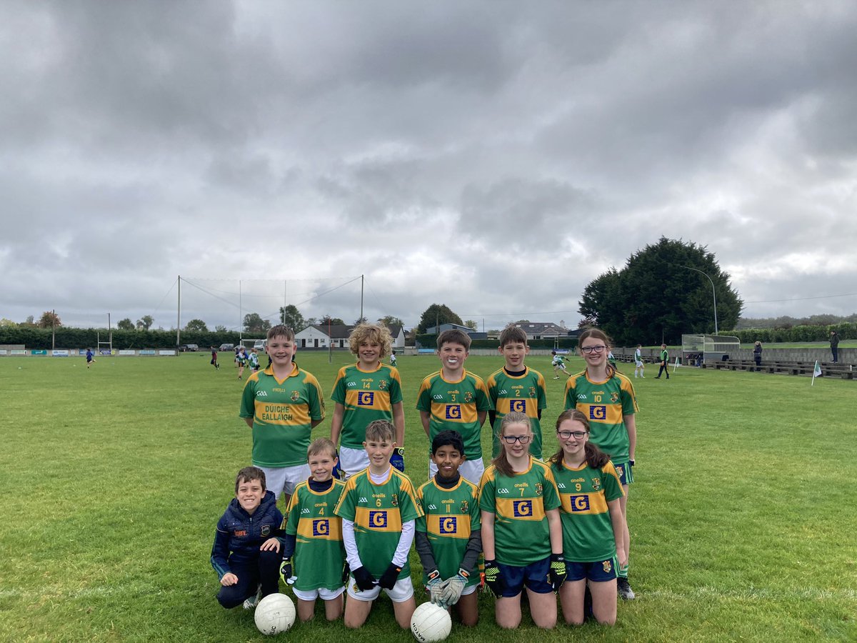 Dualla NS tweet media