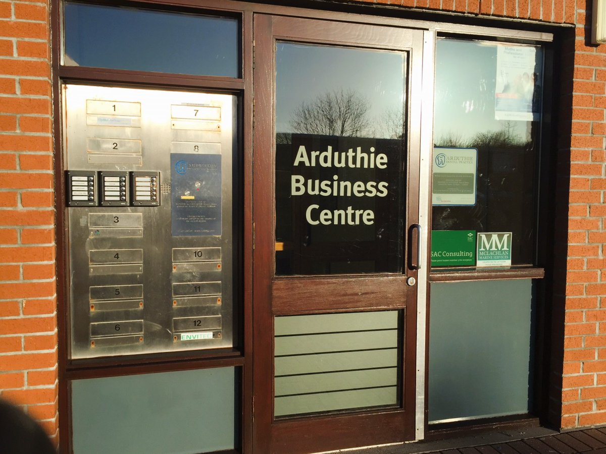 We are pleased to announce the opening of our new office in Stonehaven. 

This new office will improve our accessibility for clients in the region, allowing us to provide face-to-face advice and further strengthen our commitment to the local community. 

#RadiantFinancialPlanning