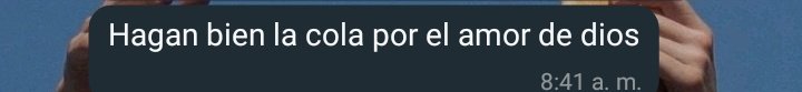 loredecorcovado's tweet photo. Cuando querés sacar entradas para Shakira y te organizas con tus amigas... https://t.co/GqNErsE3f9