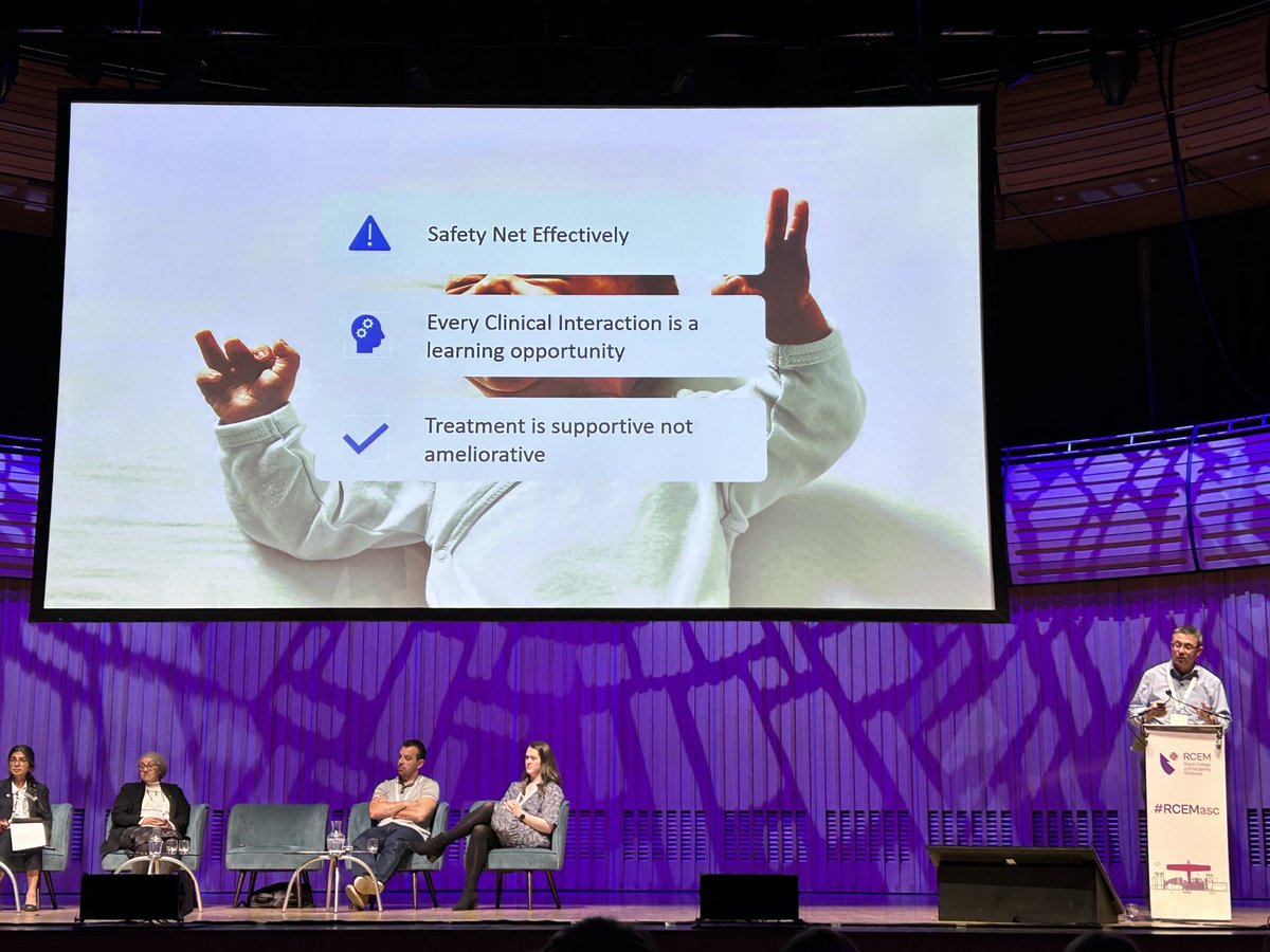 Emma Lim (@ejlim8) on Twitter photo bronchiolitis boom (post COVID) but will it be bust (new RSV vaccination) this winter? good reminder #bronchiolitis supportive treatment only, research study #bronchSTOP & never forget to #safetynet. Thanks 🤩 <a href="/Damian_Roland/">Damian Roland</a> <a href="/PERUKItweep/">PERUKI</a> <a href="/RCEMLearning/">RCEMLearning</a> bronchiolitis boom (post COVID) but will it be bust (new RSV vaccination) this winter? good reminder #bronchiolitis supportive treatment only, research study #bronchSTOP & never forget to #safetynet. Thanks 🤩 <a href="/Damian_Roland/">Damian Roland</a> <a href="/PERUKItweep/">PERUKI</a> <a href="/RCEMLearning/">RCEMLearning</a>