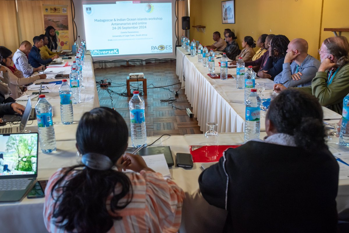 Estelle Razanatsoa tweet media