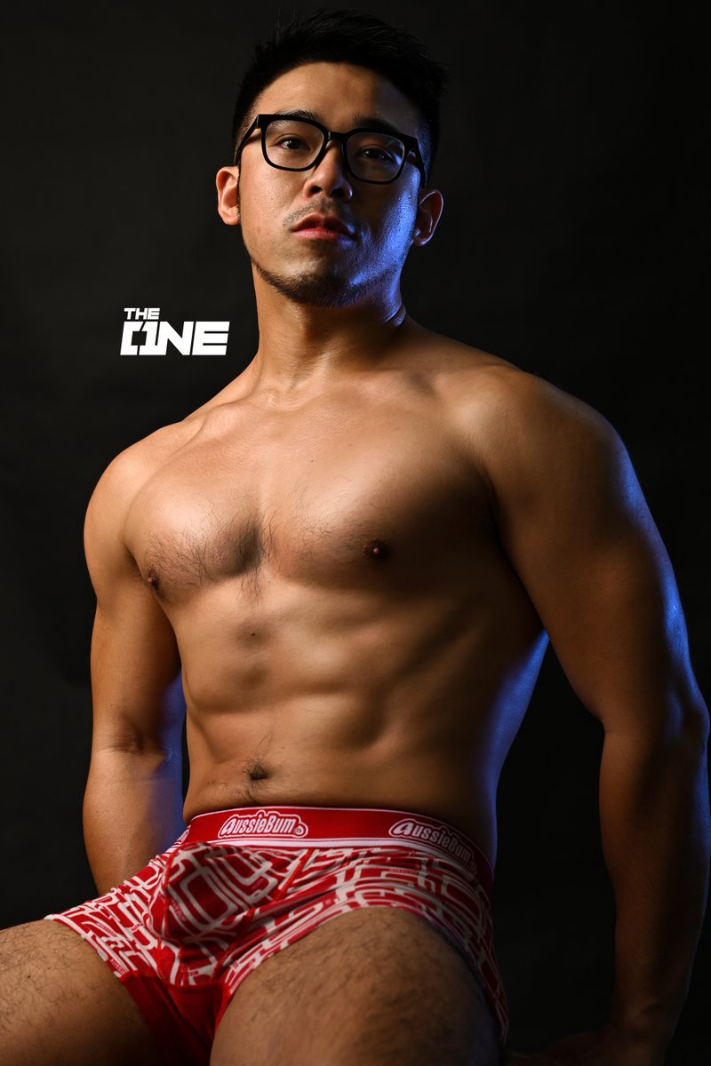 THE_ONE_PHOTO_'s tweet photo. 這位男模受歡迎的程度
真的是跟我想得一模一樣~~~

#THEONE
#男模徵求中 https://t.co/9PIQJg3IVF