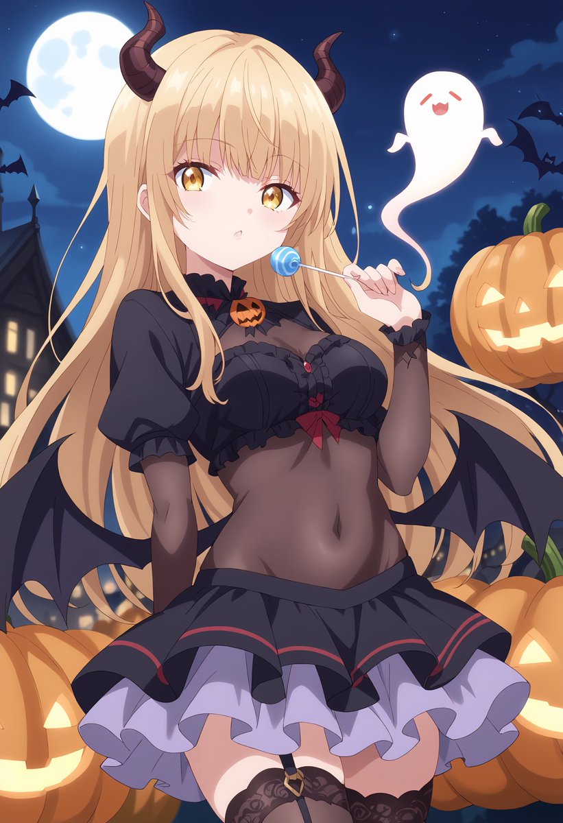 座敷童子ちゃん　お師匠様の幸運天使様❤️ 座敷童子ちゃんお師匠様の幸運天使様❤️