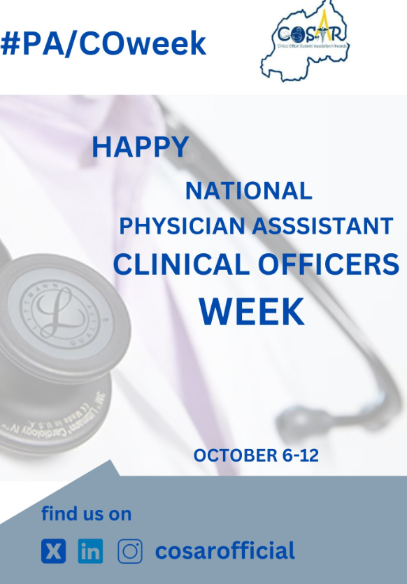 UMUTONI20111209's tweet image. Day 3 of 7 #PAs #COsweek 
@CosarOfficial, 
#AbleandWillingtoSave, #PAsCOsWeek