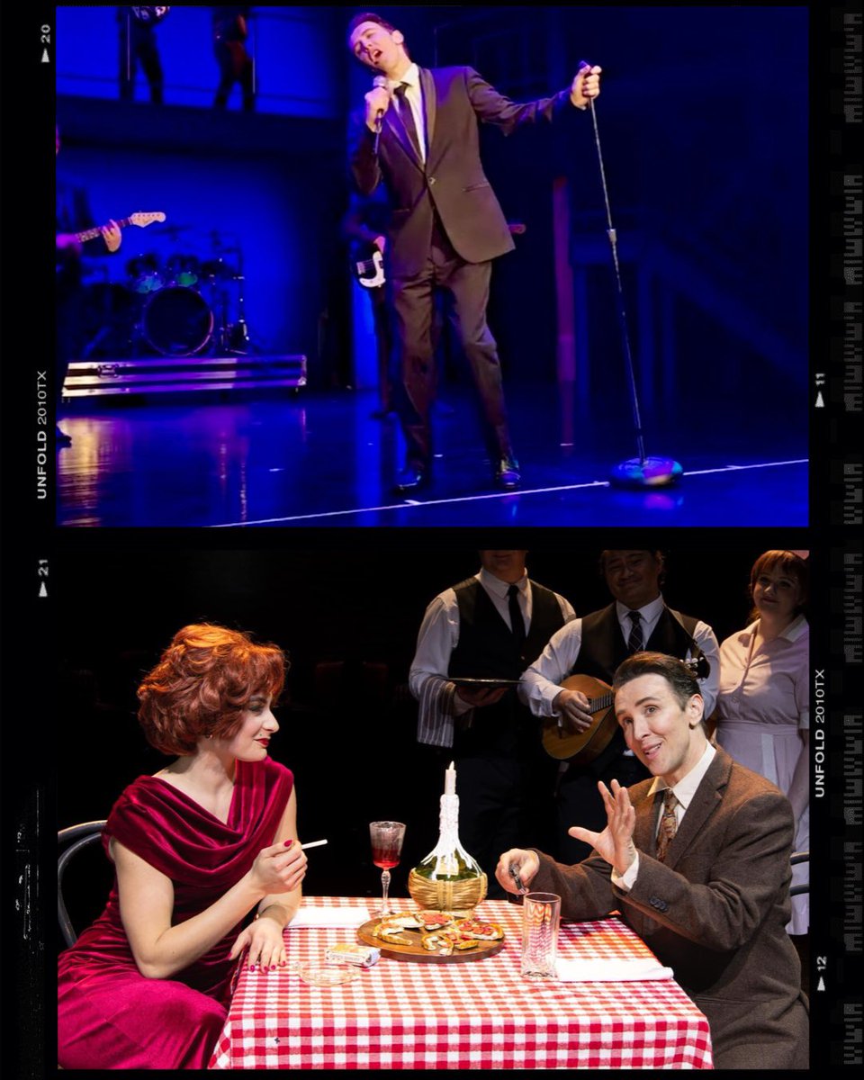 Kristian Lavercombe tweet media