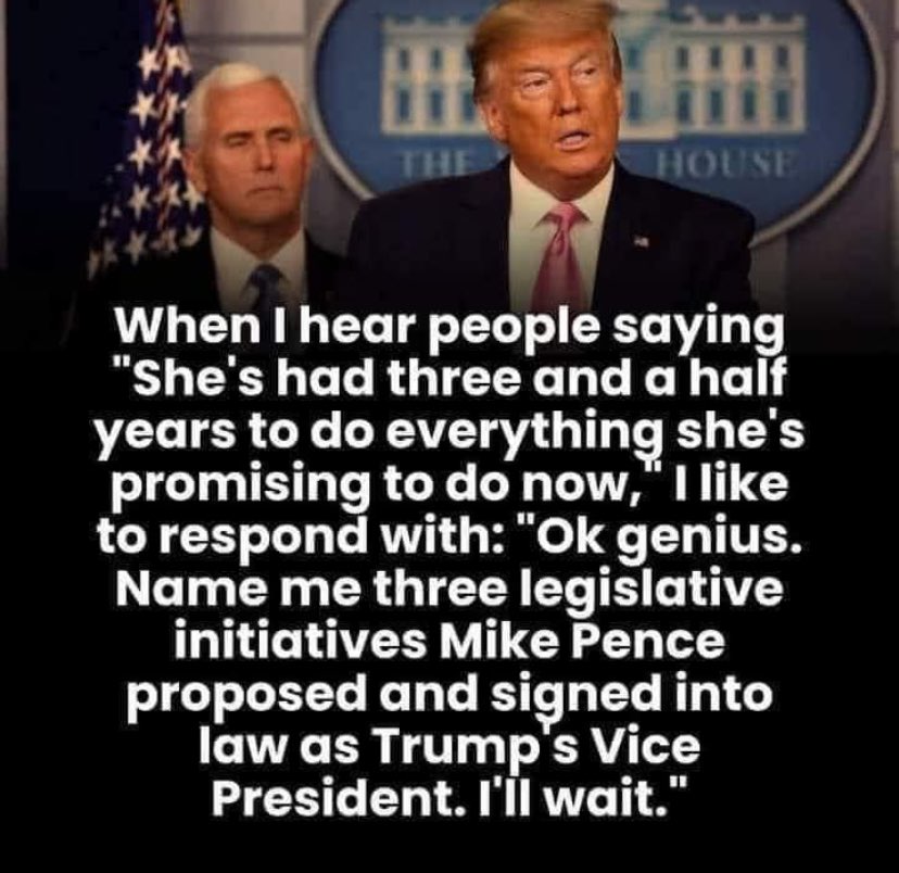 Annie (@anniefortruth) on Twitter photo 