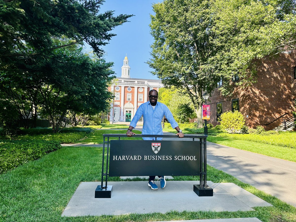 Stephanie Linus (MFR) tweet media