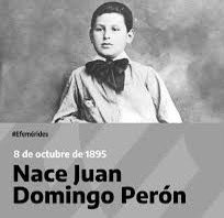 DEPORTEPeronis's tweet photo. Feliz cumpleaños General! ✌️ Ayer el sabio dedo de Perón! Hoy el sabio dedo del Pueblo! #VolverAPeron #FrenteDelDeporte 🏋️♂️🥊🚴♂️🚣♂️🤸♂️⚽️🎾🥋🇦🇷 @QuintelaRicardo @SergioMassa https://t.co/T2LnJSjNQF