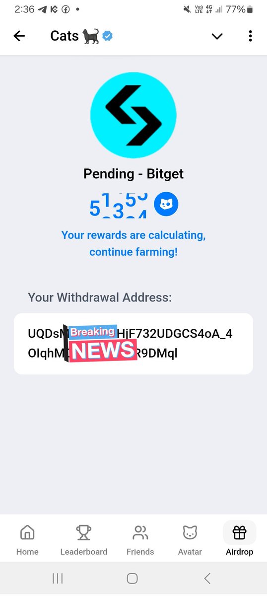 Riyad Chaudhary tweet media
