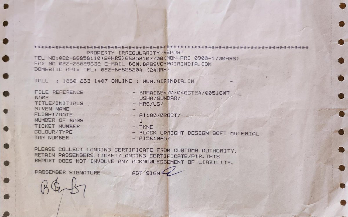 Raunak Haldipur tweet media