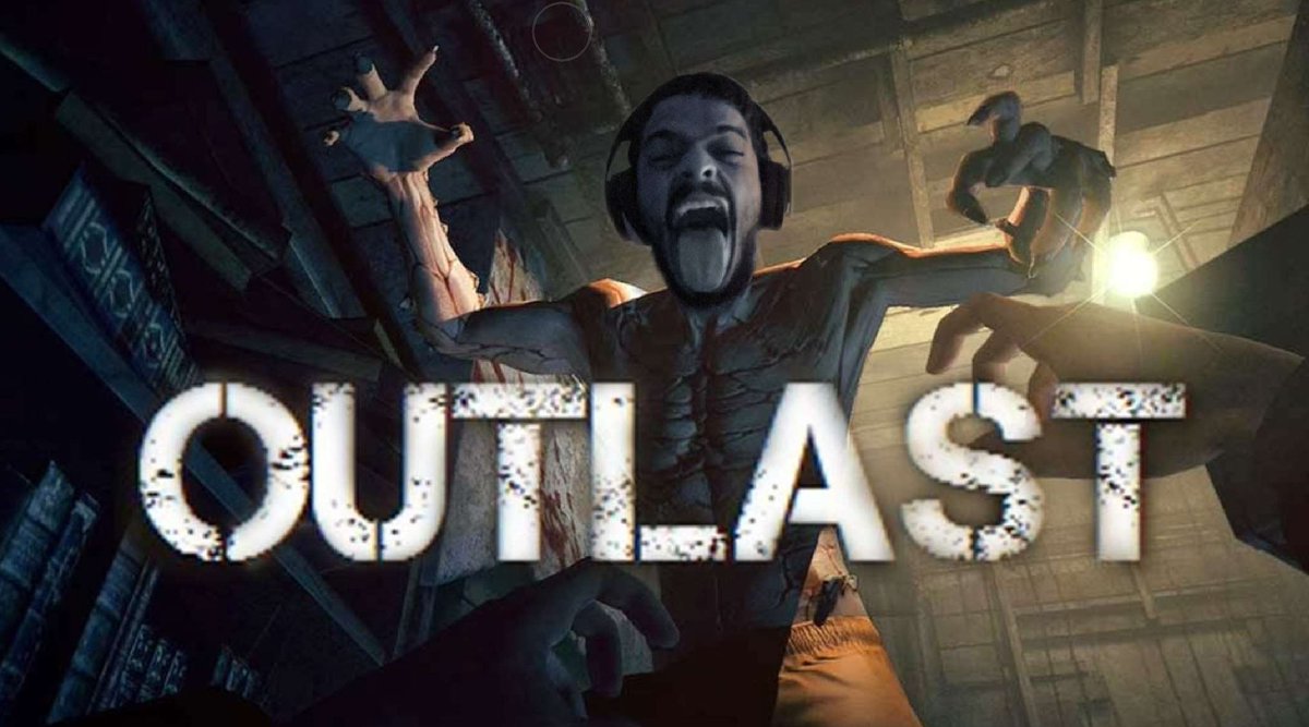 بوعقلة. tweet media