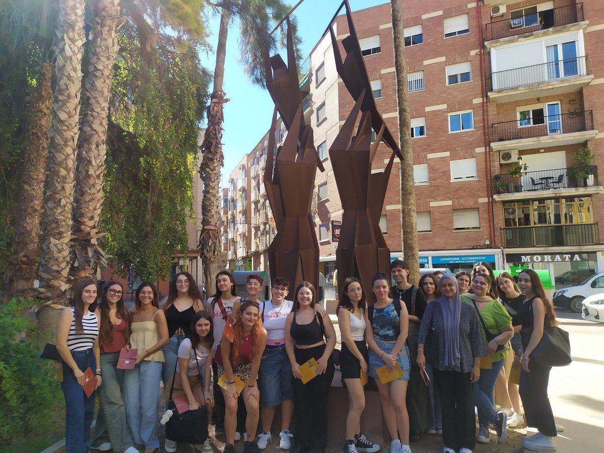 Juan Antonio tweet media