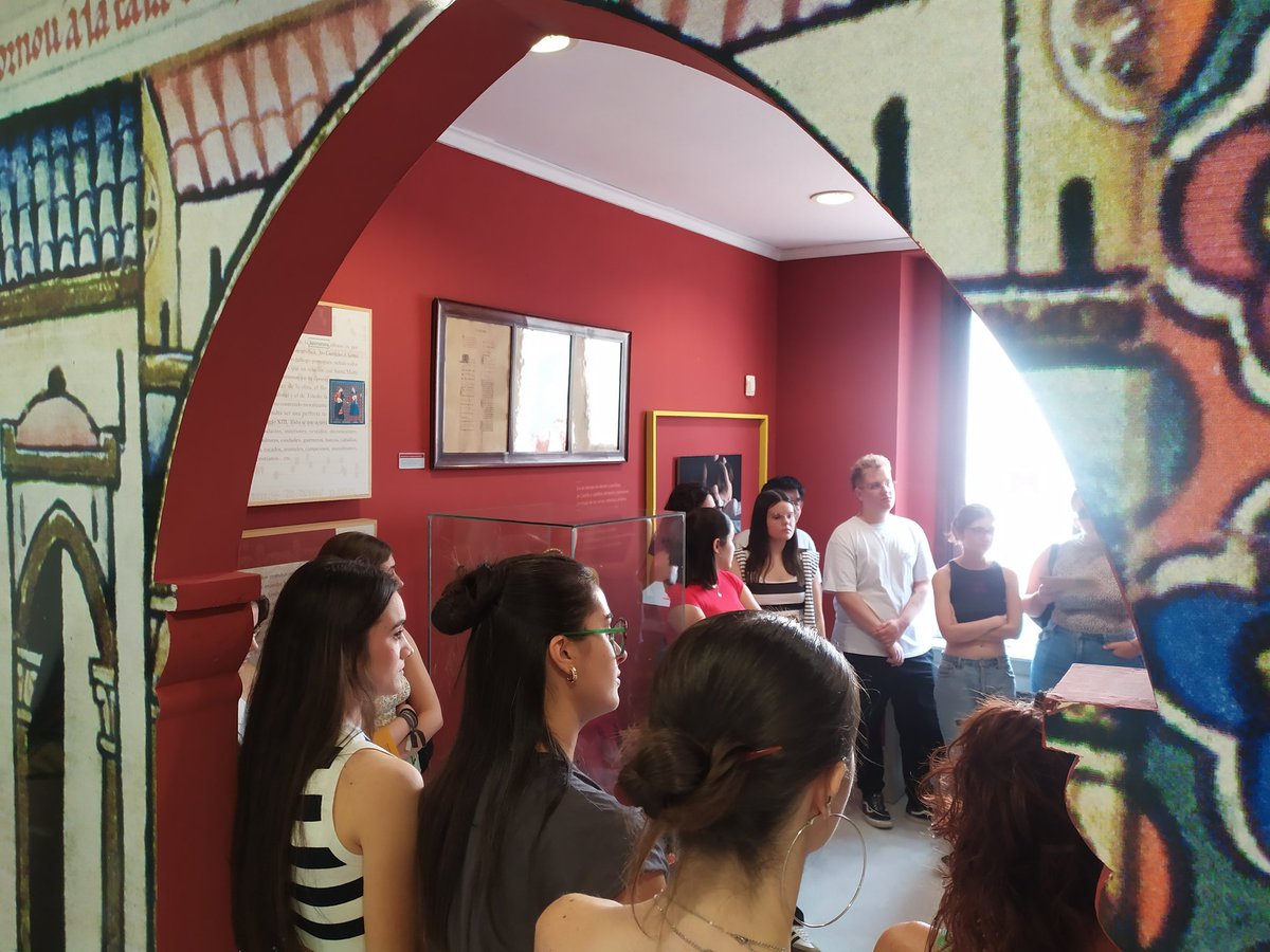 Juan Antonio tweet media