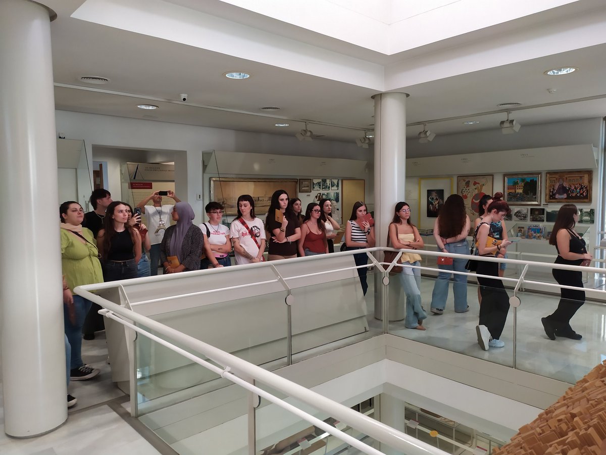 Juan Antonio tweet media