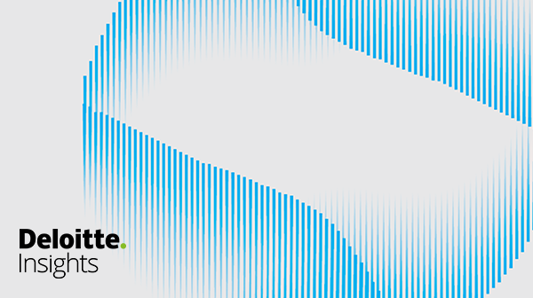 David Mallon tweet media