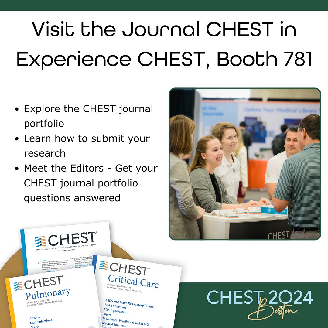 Chest Journal Logo Silly Young Man Looking Aside At Logo With Timid