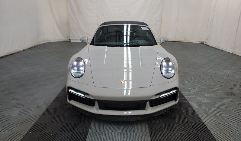 AutoCryptoClub's tweet photo. 🚗✨ Own the road with this pristine 2024 Porsche 911! Only 31 miles &amp; priced at 4.1125 BTC. Don’t miss out! 

Grab it now: https://t.co/gPI2F6K95f

#Porsche911 #CryptoCars #BitcoinSale\n https://t.co/l5A08xF1eq