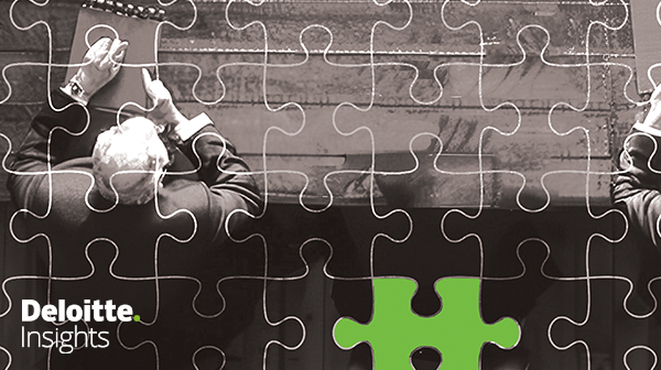 David Mallon tweet media