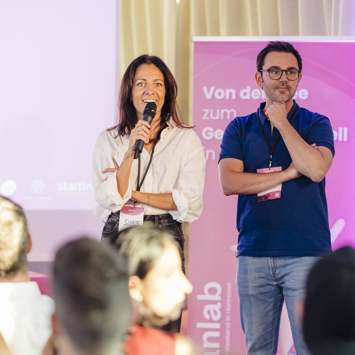 coapp.io tweet media