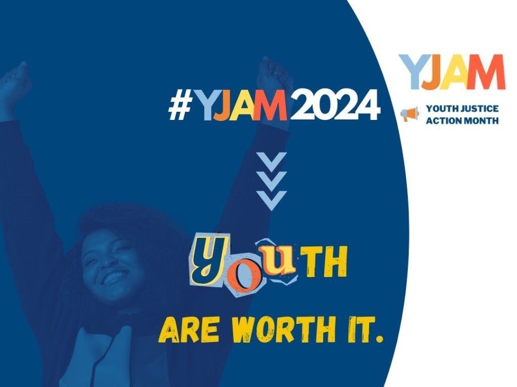 James B. Moran Center for Youth Advocacy tweet media