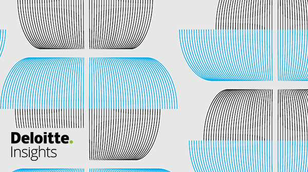 David Mallon tweet media