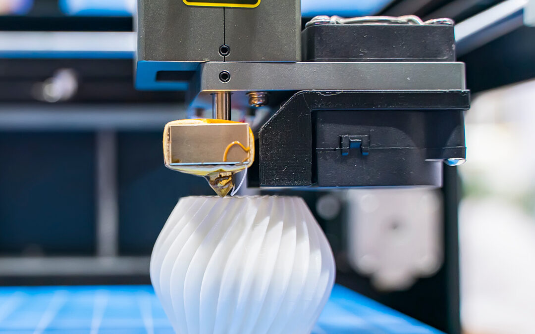 La pregunta que siempre me hacen: Qué impresora me conviene comprar?👉 irenepresti.net/que-impresora-…