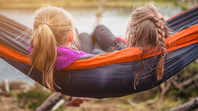 Well at School tweet media