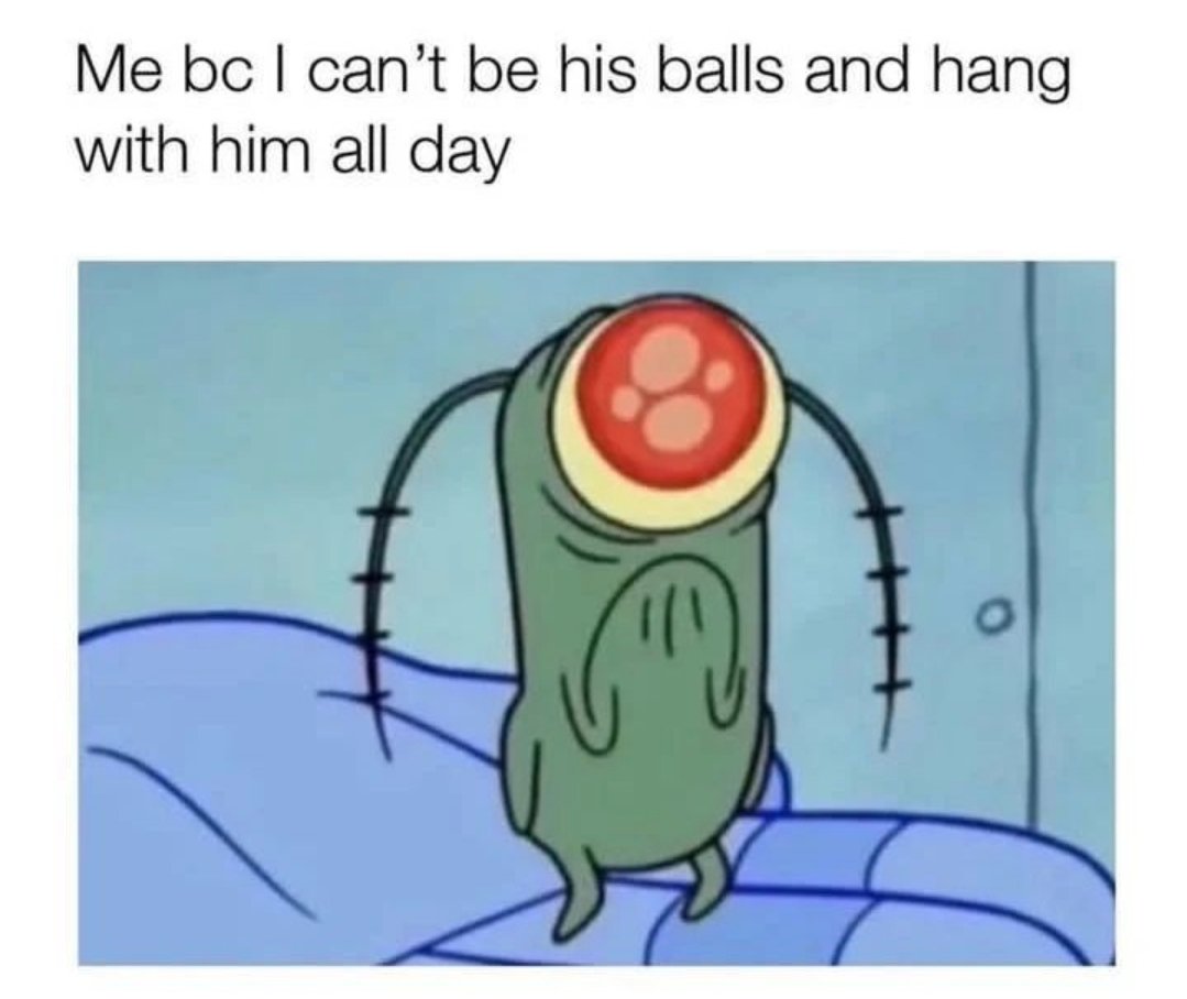 Adoring You Daily ♡︎ (@imadoringyou) on Twitter photo 