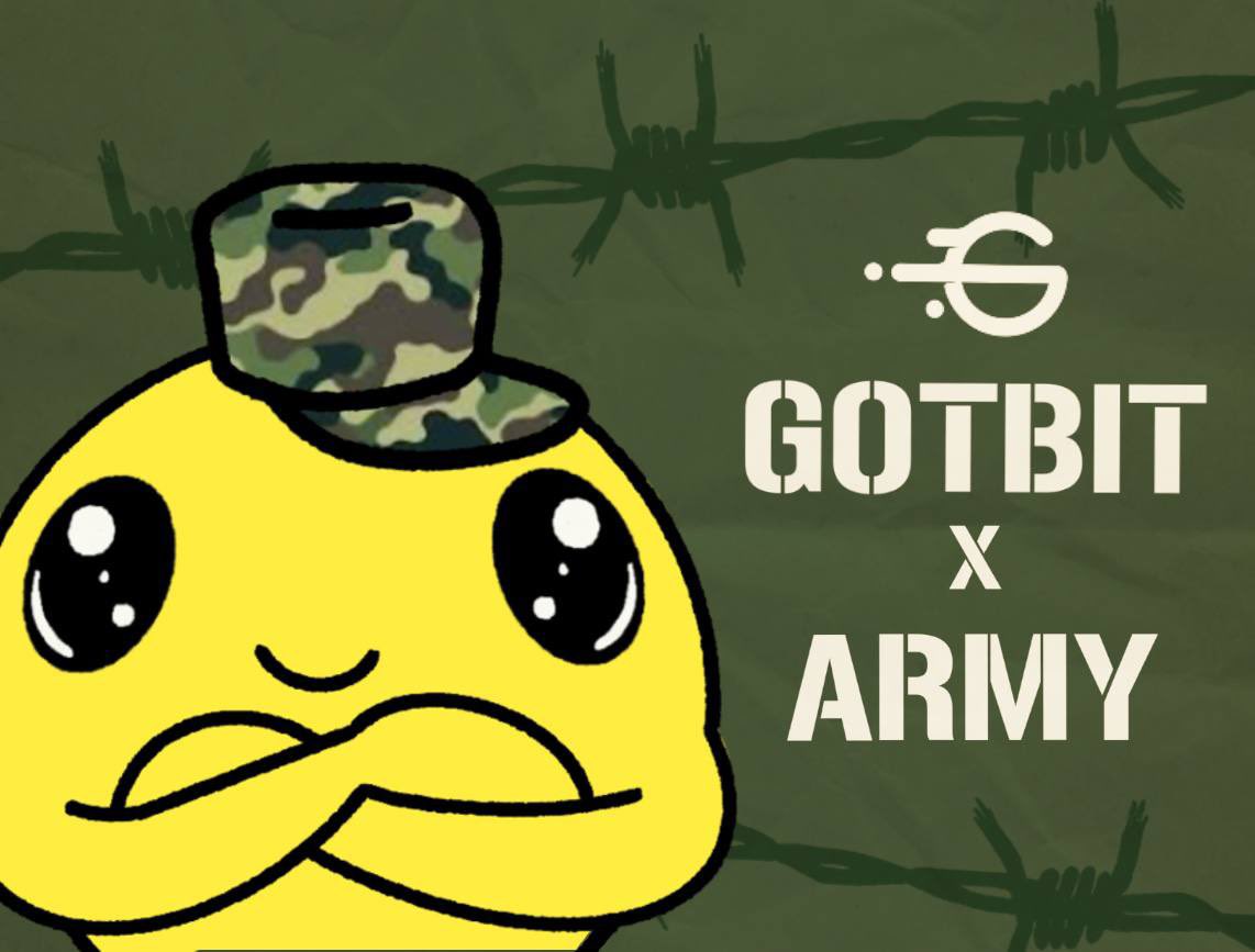 vabeachcardz tweet media