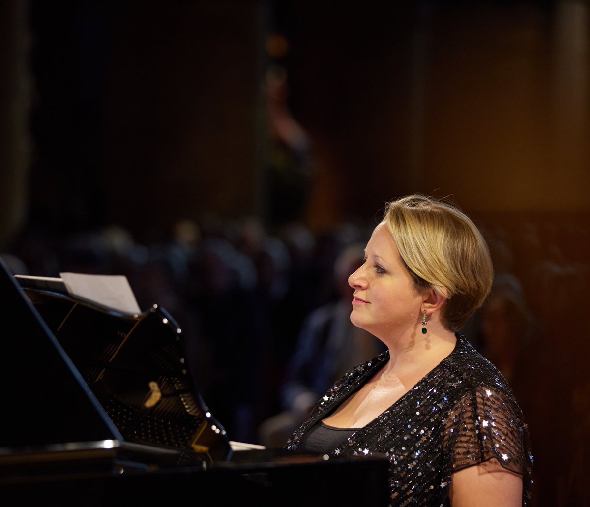 Libby Burgess (@libby_burgess) on Twitter photo Just been sent these happy memories from <a href="/Southwell_Music/">Southwell Music Festival</a>! Does the summer feel forever ago to everyone else too?! ☔️ 🍂 Think these shots were Winter Words with Mark Padmore and Send in the Clowns with Sue Bickley. Thank you <a href="/joebriggsprice/">Joe Briggs-Price</a> for the pics. Just been sent these happy memories from <a href="/Southwell_Music/">Southwell Music Festival</a>! Does the summer feel forever ago to everyone else too?! ☔️ 🍂 Think these shots were Winter Words with Mark Padmore and Send in the Clowns with Sue Bickley. Thank you <a href="/joebriggsprice/">Joe Briggs-Price</a> for the pics.