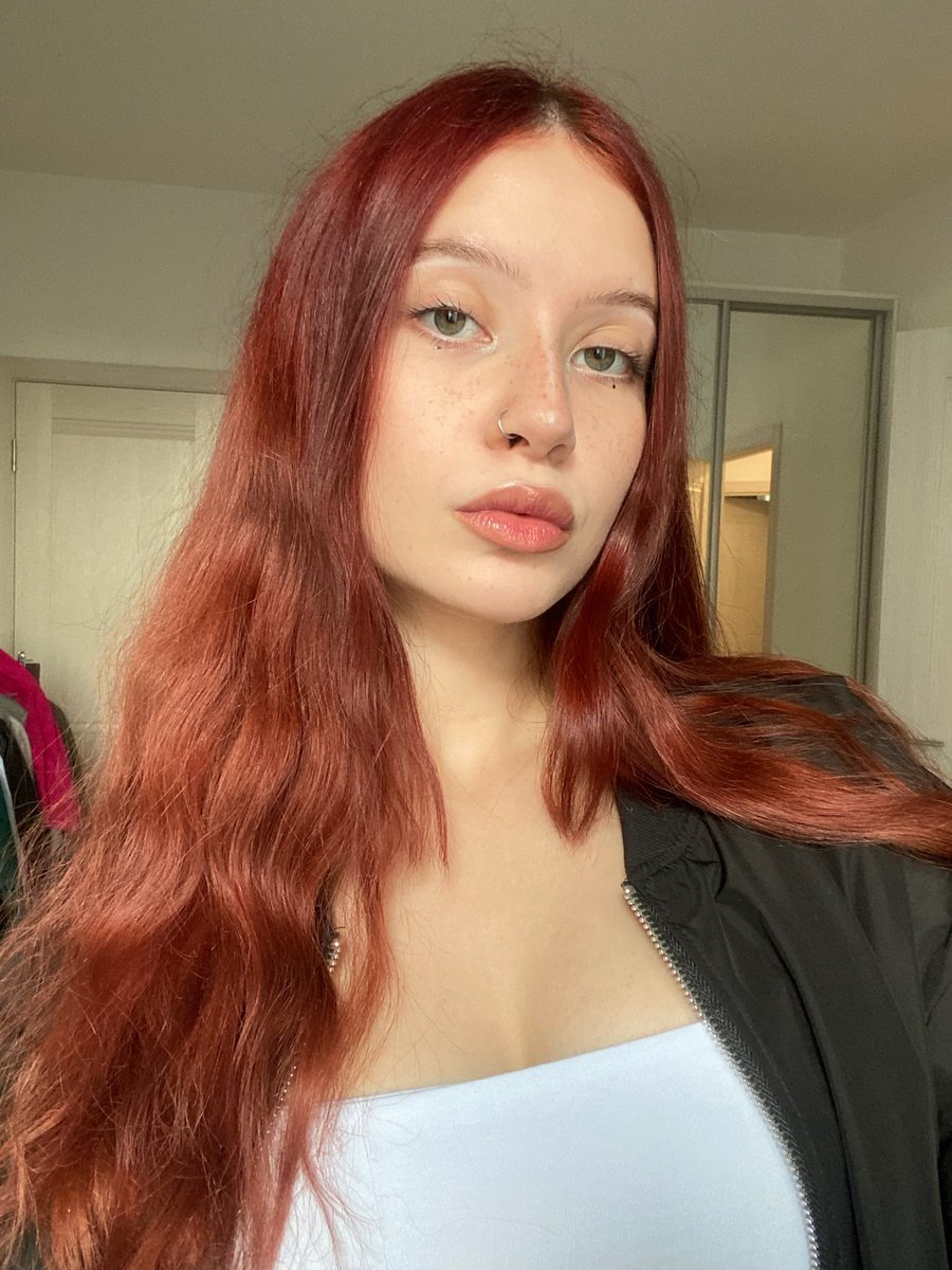 сначала посмотрим потом цветы