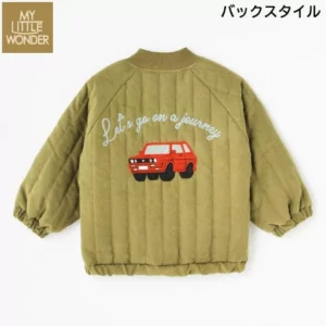 MYLITTLEWONDERまとめ売り　マイリトルワンダー　バースデイ　ヘビー服 バースデイ 購入品🛍️ マイリトルワンダーのお揃いコーデ❤️🤟 派手