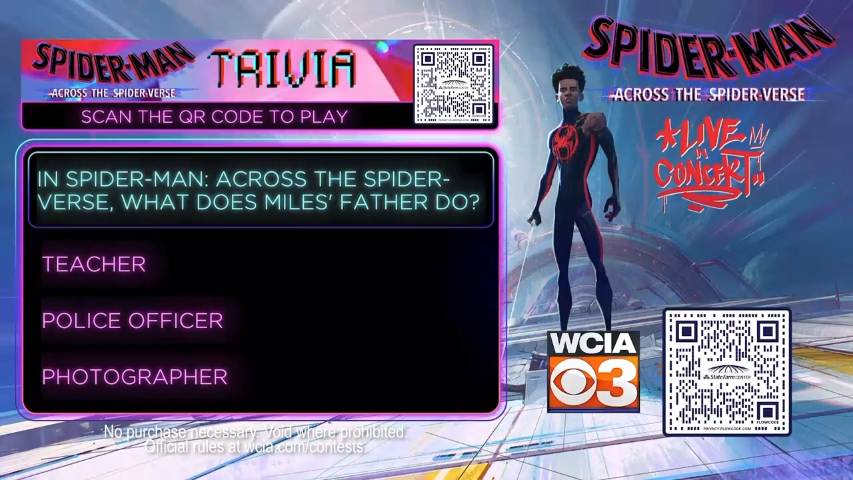 Local stations and broadcasters looking to boost revenues and attract advertisers are turning to Megaphone TV's interactive contests to deliver results and excitement to sponsors.

Read more...

megaphonetv.com/news/unlock-ne…