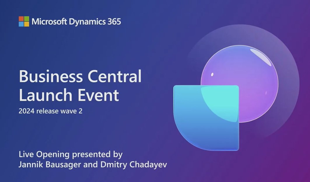 Chris Blank tweet media