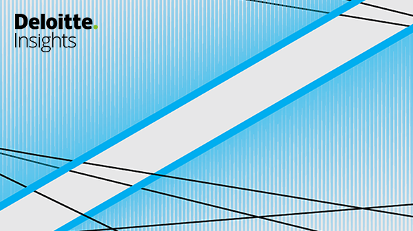 David Mallon tweet media