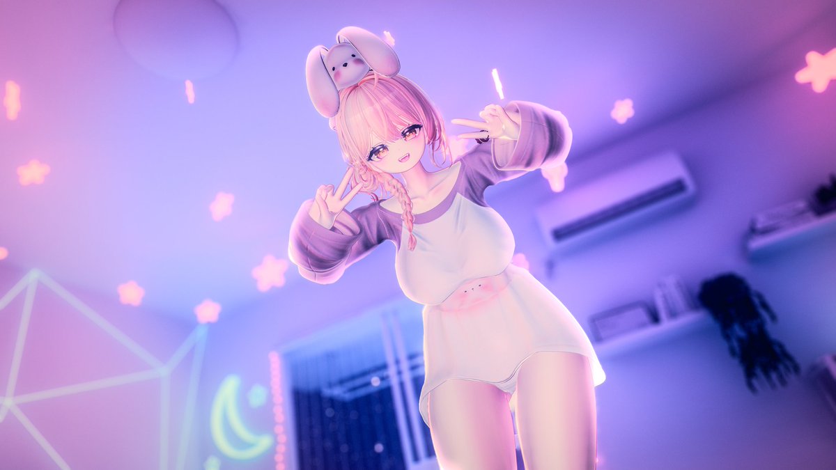 토마토참새 🔞 tweet media