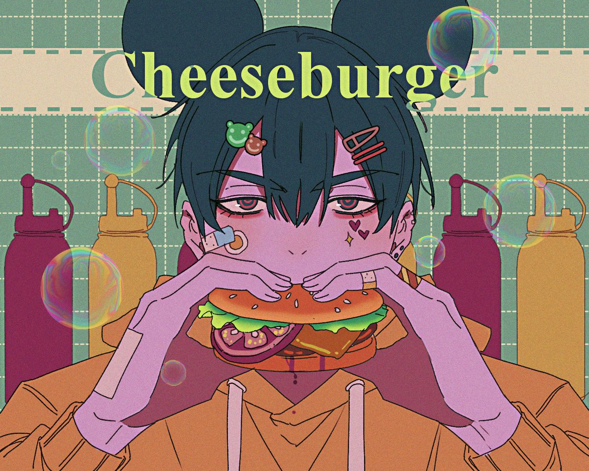 MoNoon (@monoon_123) on Twitter photo 