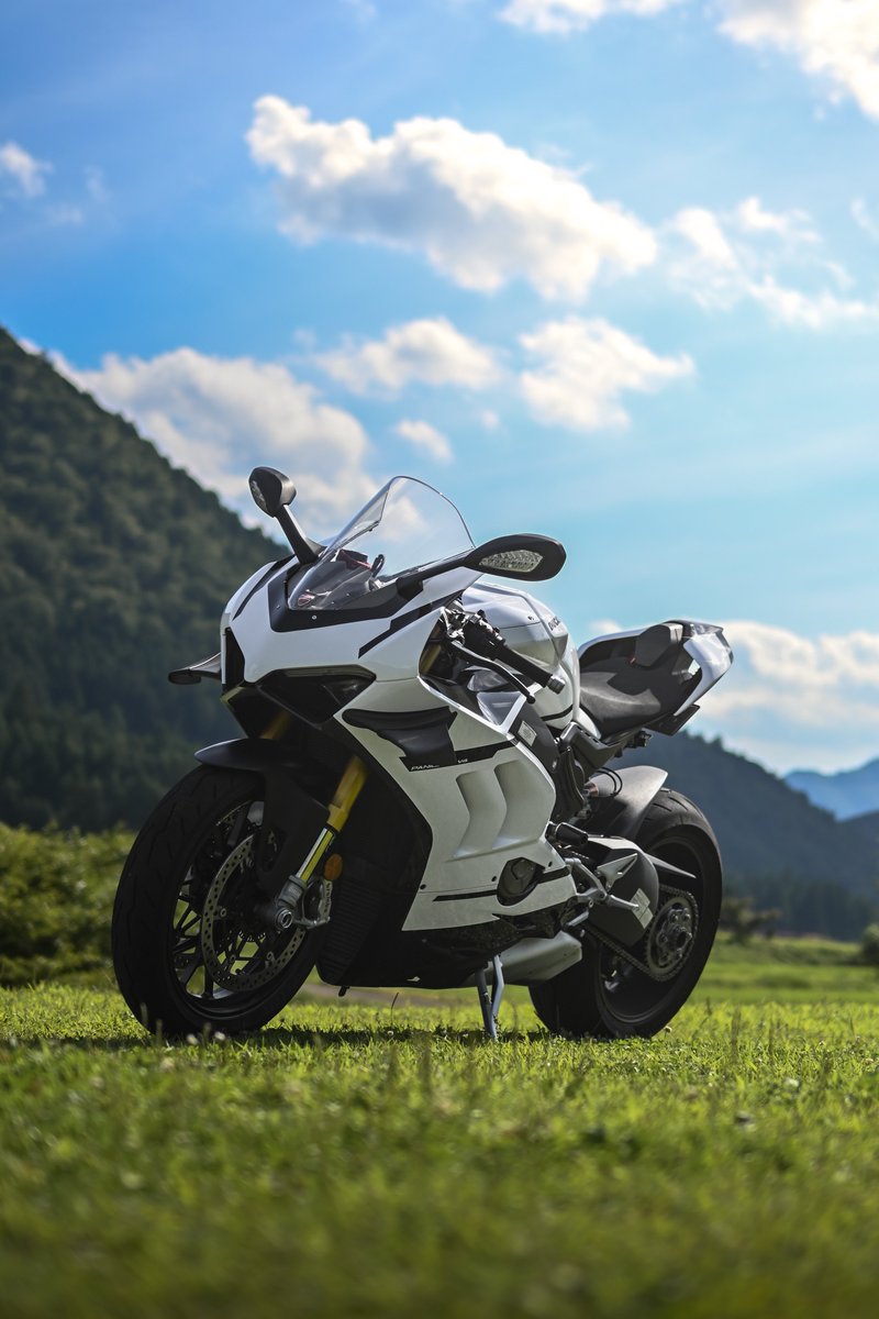 MsFactory_wrap's tweet image. M&apos;s Factory 

ラッピング施行車両✨️

↓↓↓↓↓↓