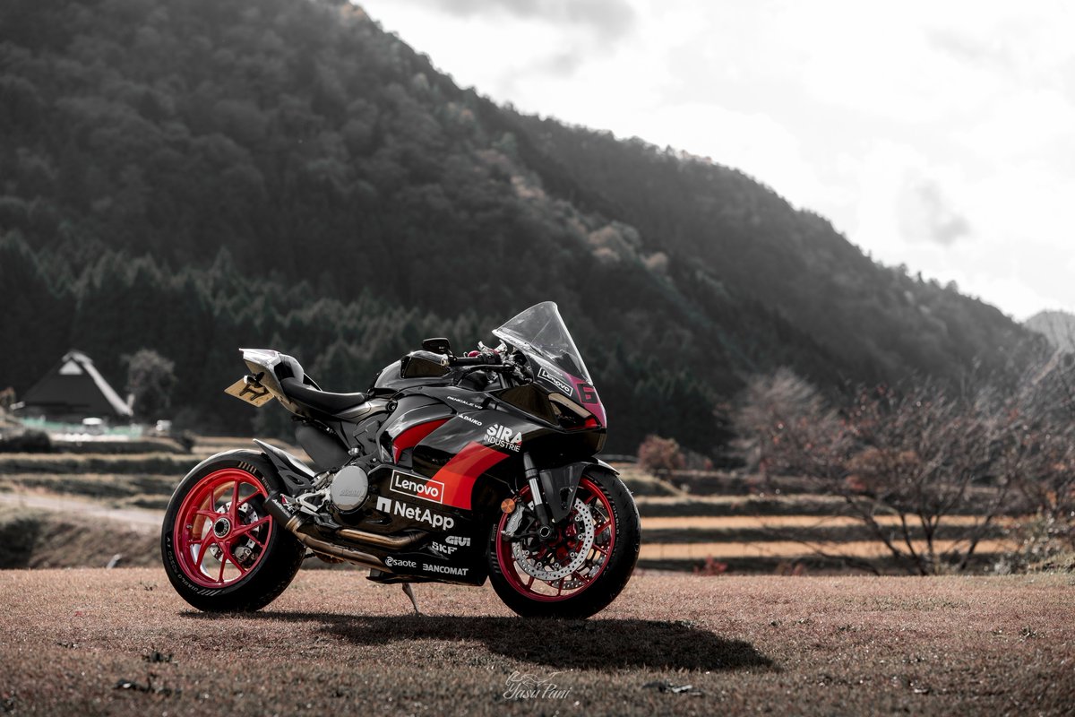 MsFactory_wrap's tweet image. M&apos;s Factory 

ラッピング施行車両✨️

↓↓↓↓↓↓