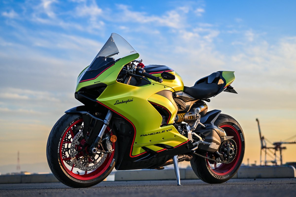 MsFactory_wrap's tweet image. M&apos;s Factory 

ラッピング施行車両✨️

↓↓↓↓↓↓