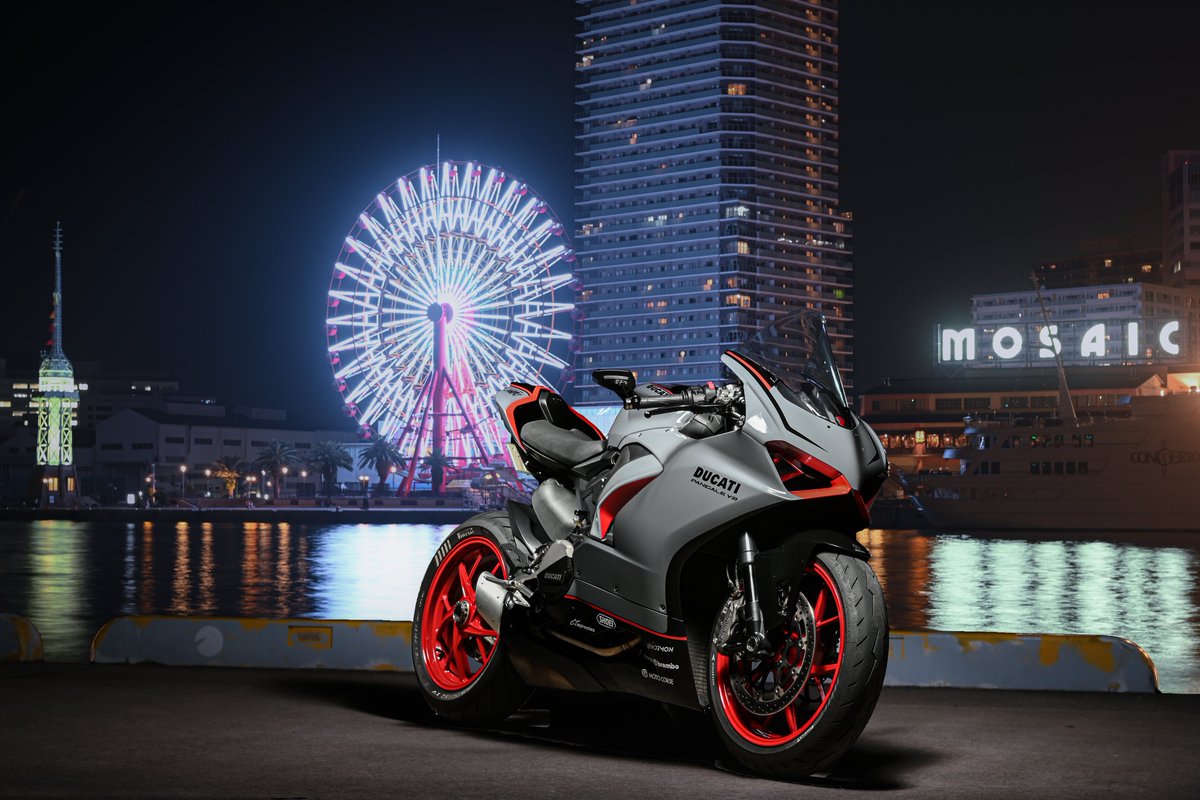 MsFactory_wrap's tweet image. M&apos;s Factory 

ラッピング施行車両✨️

↓↓↓↓↓↓