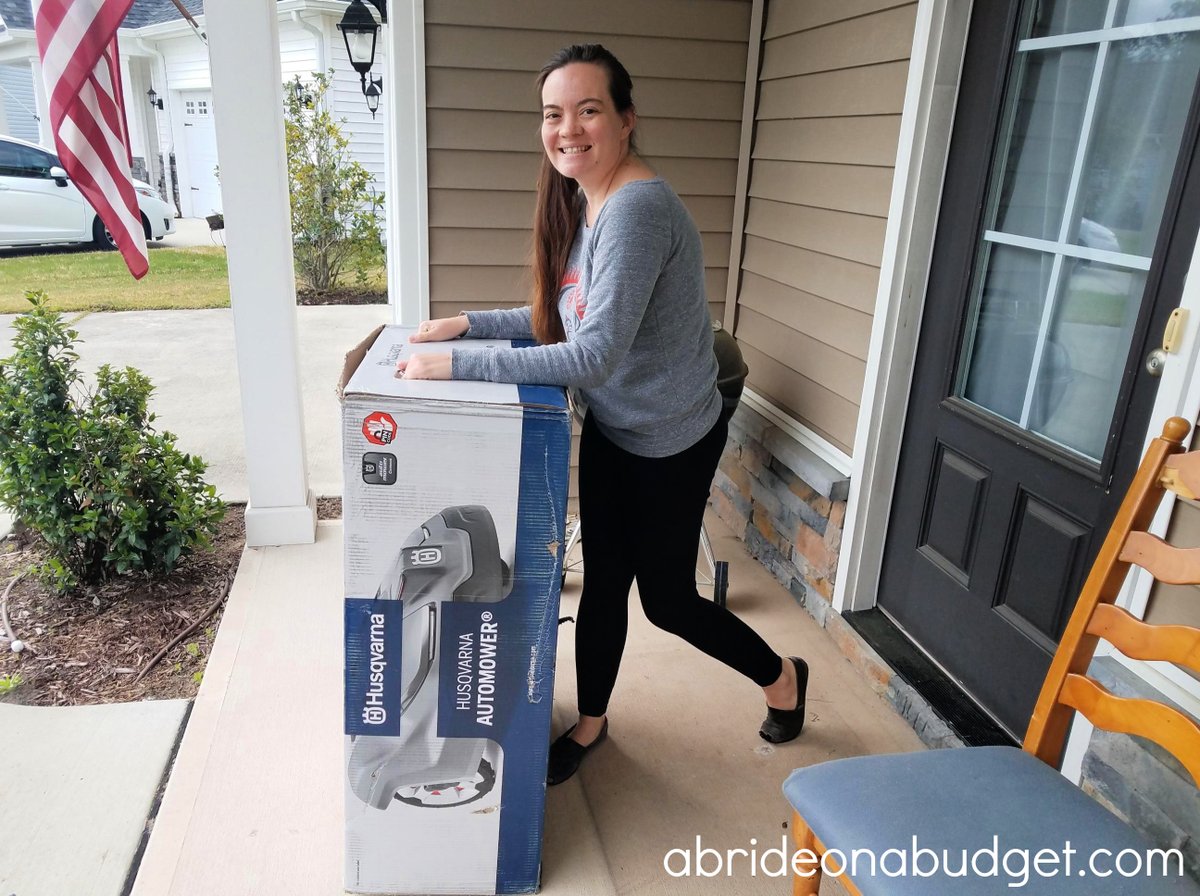 #ad Weddings are expensive. But, if you have a things you've been looking at on Amazon (favors, cake topper, thank you gifts, etc.), look today.

It's Prime Day and you may be able to save a bunch.  You can see all the wedding related Prime Day deals here: amzn.to/467Q3Ho