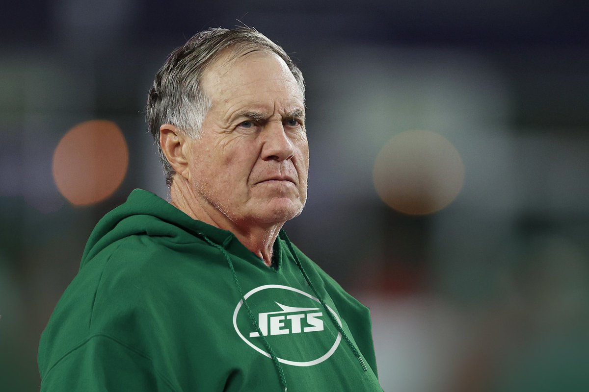 NFLMemes's tweet photo. The New York Jets have an opportunity to do the funniest thing ever https://t.co/ubyVvASEMB