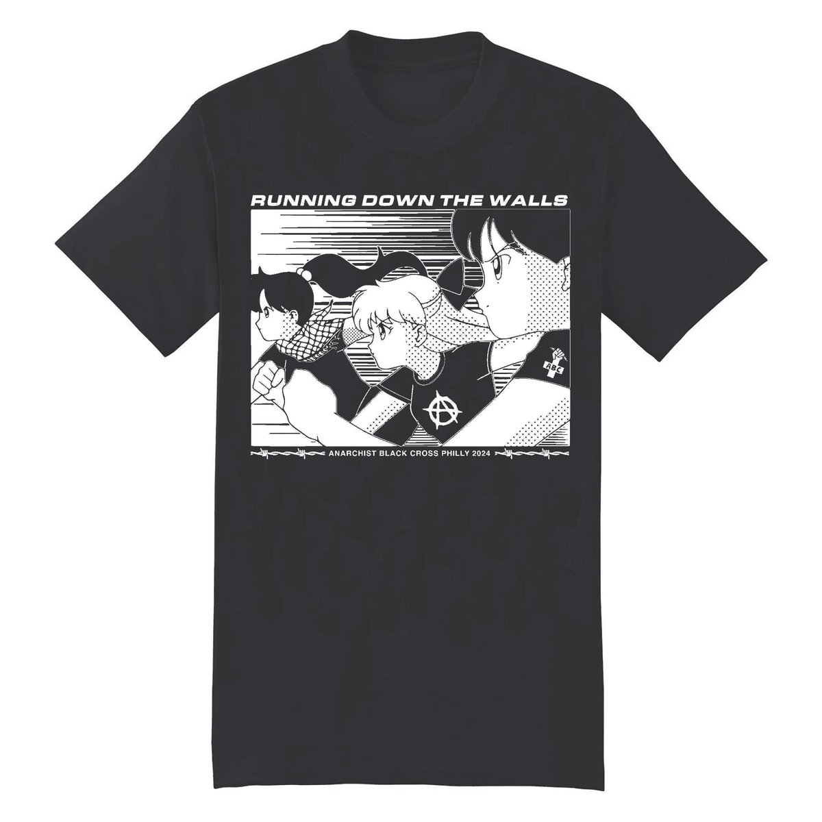 Philly ABC tweet media