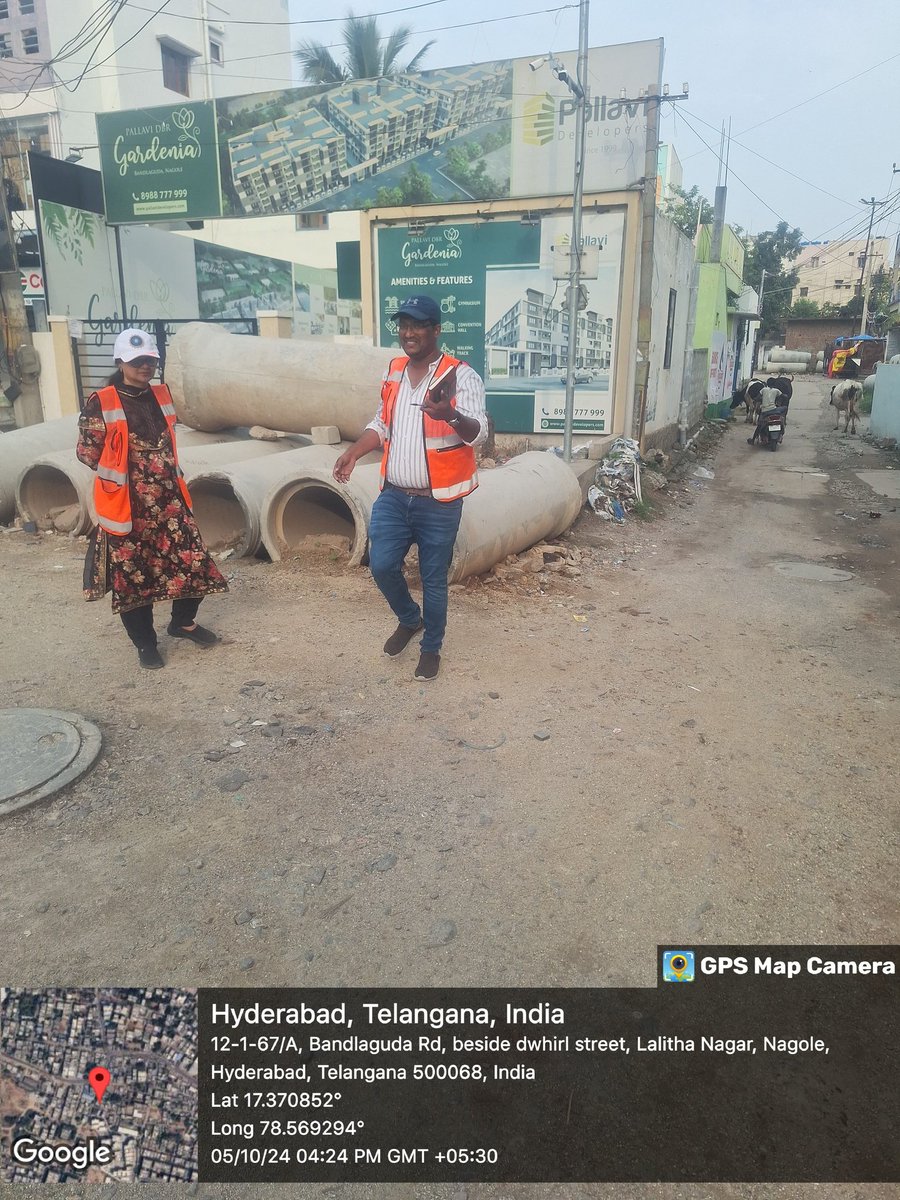 AE Nagole tweet media